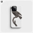 2-1_Des-Oiseaux-de-Paradis_phone