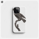 2-1_Des-Oiseaux-de-Paradis_phone