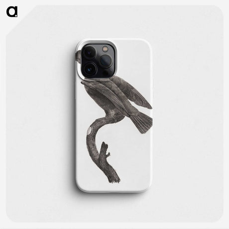 2-1_Des-Oiseaux-de-Paradis_phone