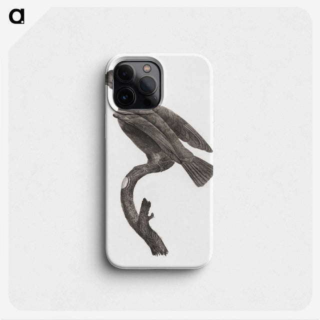 2-1_Des-Oiseaux-de-Paradis_phone