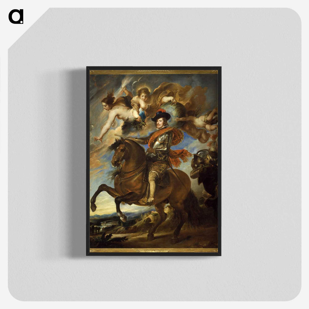 2-1_Diego-Velazquez_blk-crop