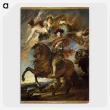 2-1_Diego-Velazquez_picture-crop