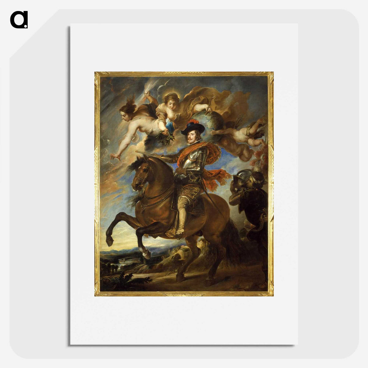 2-1_Diego-Velazquez_picture