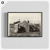 2-1_Dorothea-Lange_blk-crop