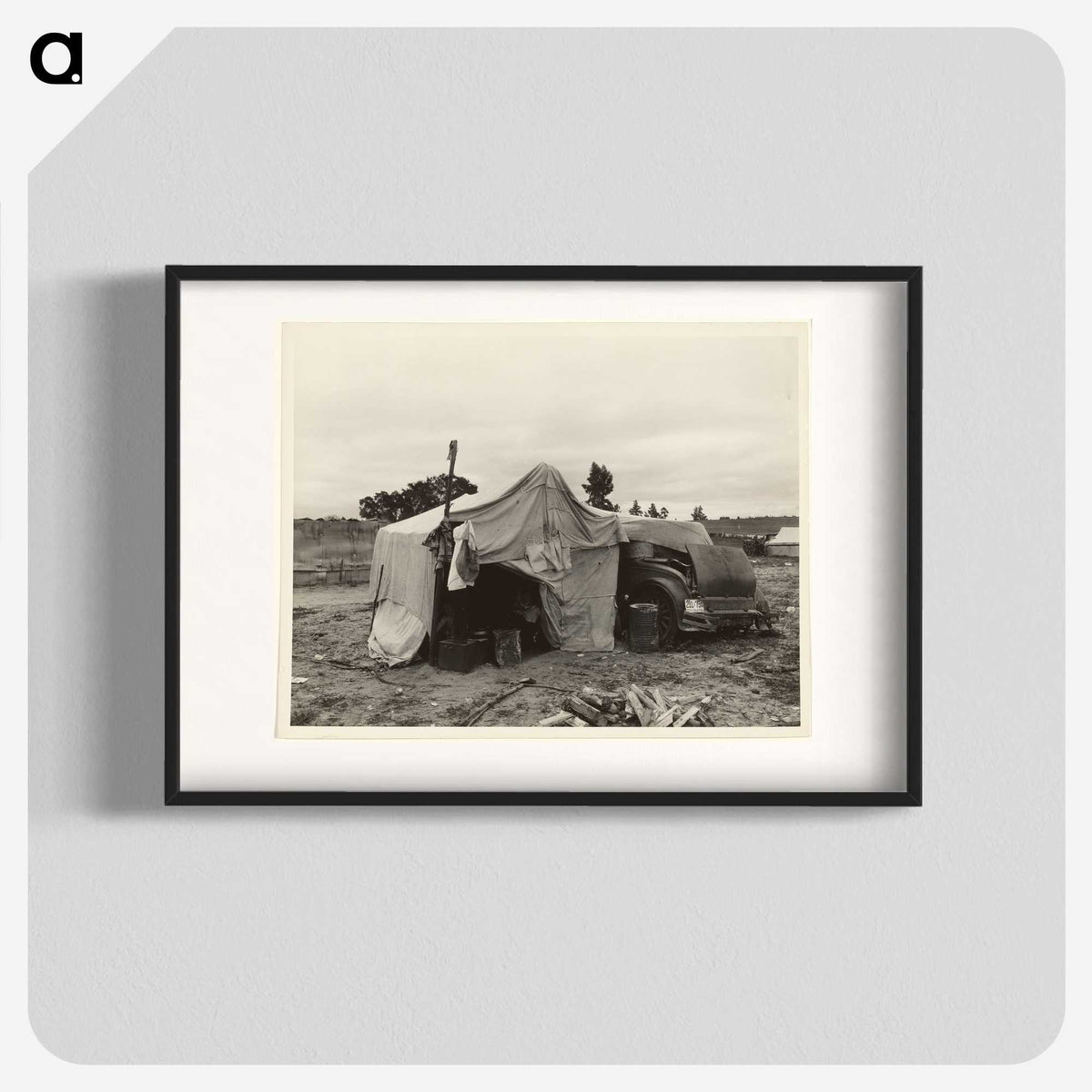 2-1_Dorothea-Lange_blk