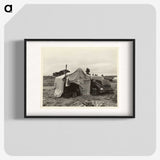 2-1_Dorothea-Lange_blk