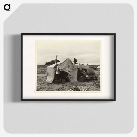 2-1_Dorothea-Lange_blk