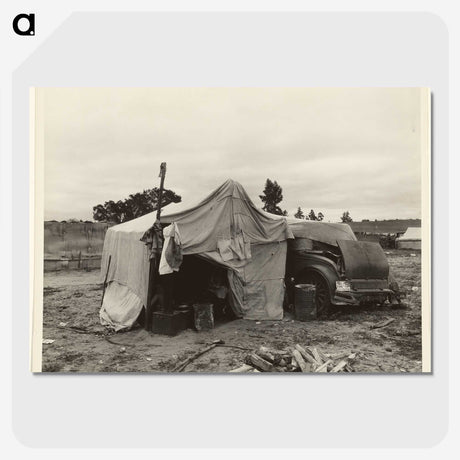 2-1_Dorothea-Lange_picture-crop