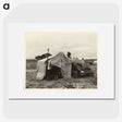 2-1_Dorothea-Lange_picture