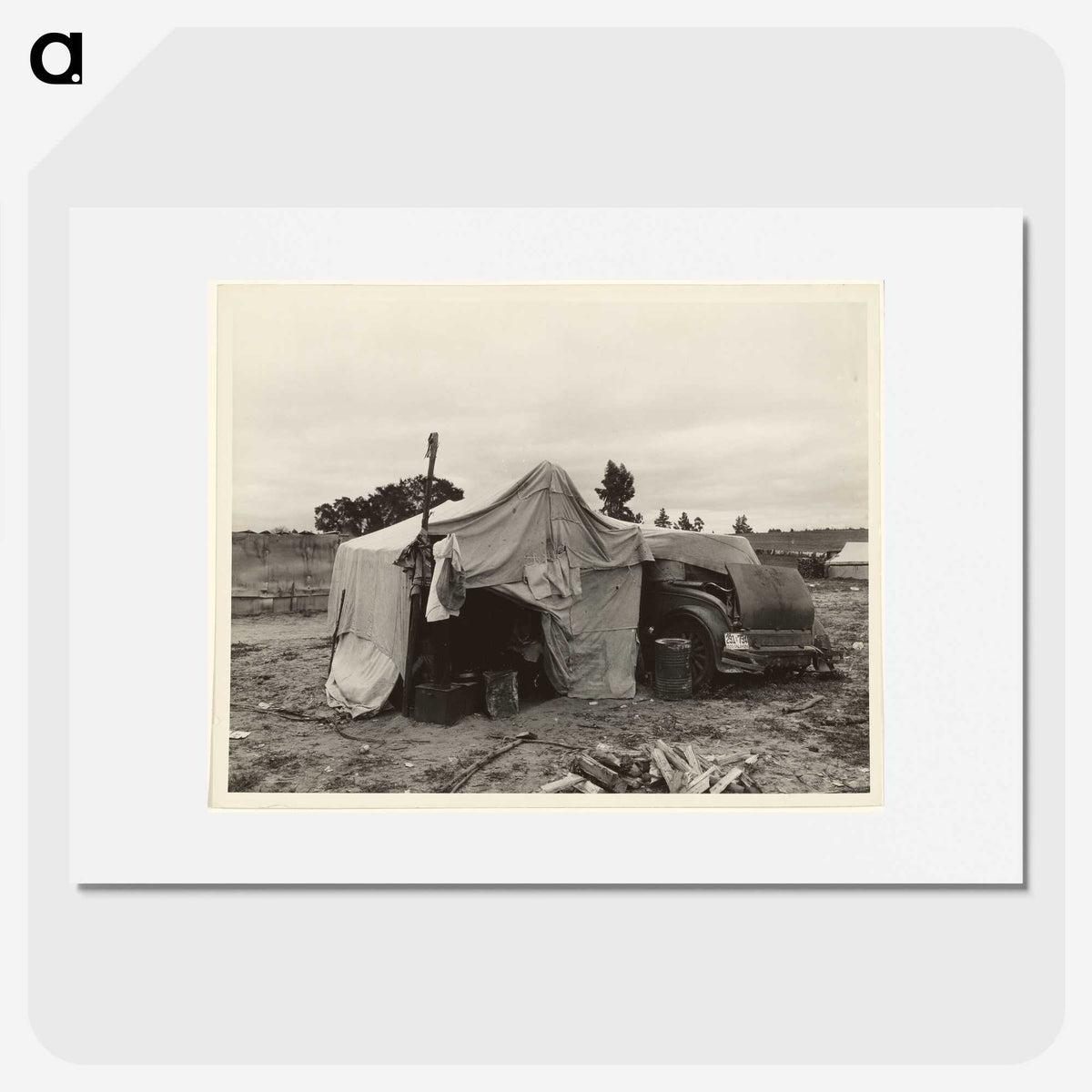 2-1_Dorothea-Lange_picture