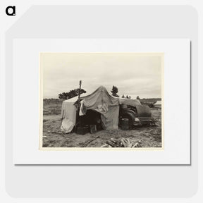 2-1_Dorothea-Lange_picture