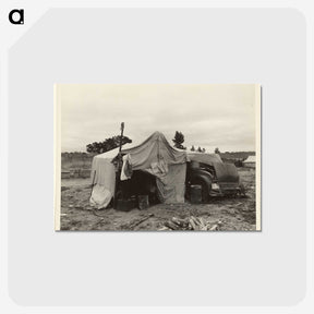 2-1_Dorothea-Lange_postcard