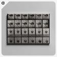 2-1_Eadweard-Muybridge_canvas