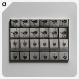 2-1_Eadweard-Muybridge_canvas