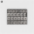 2-1_Eadweard-Muybridge_memo