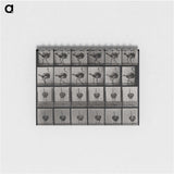 2-1_Eadweard-Muybridge_memo