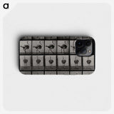 2-1_Eadweard-Muybridge_phone