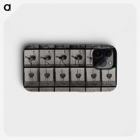 2-1_Eadweard-Muybridge_phone