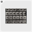 2-1_Eadweard-Muybridge_postcard