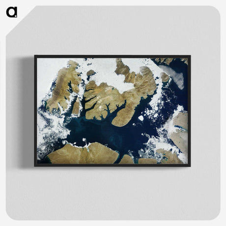 2-1_Earth-from-Above_blk-crop