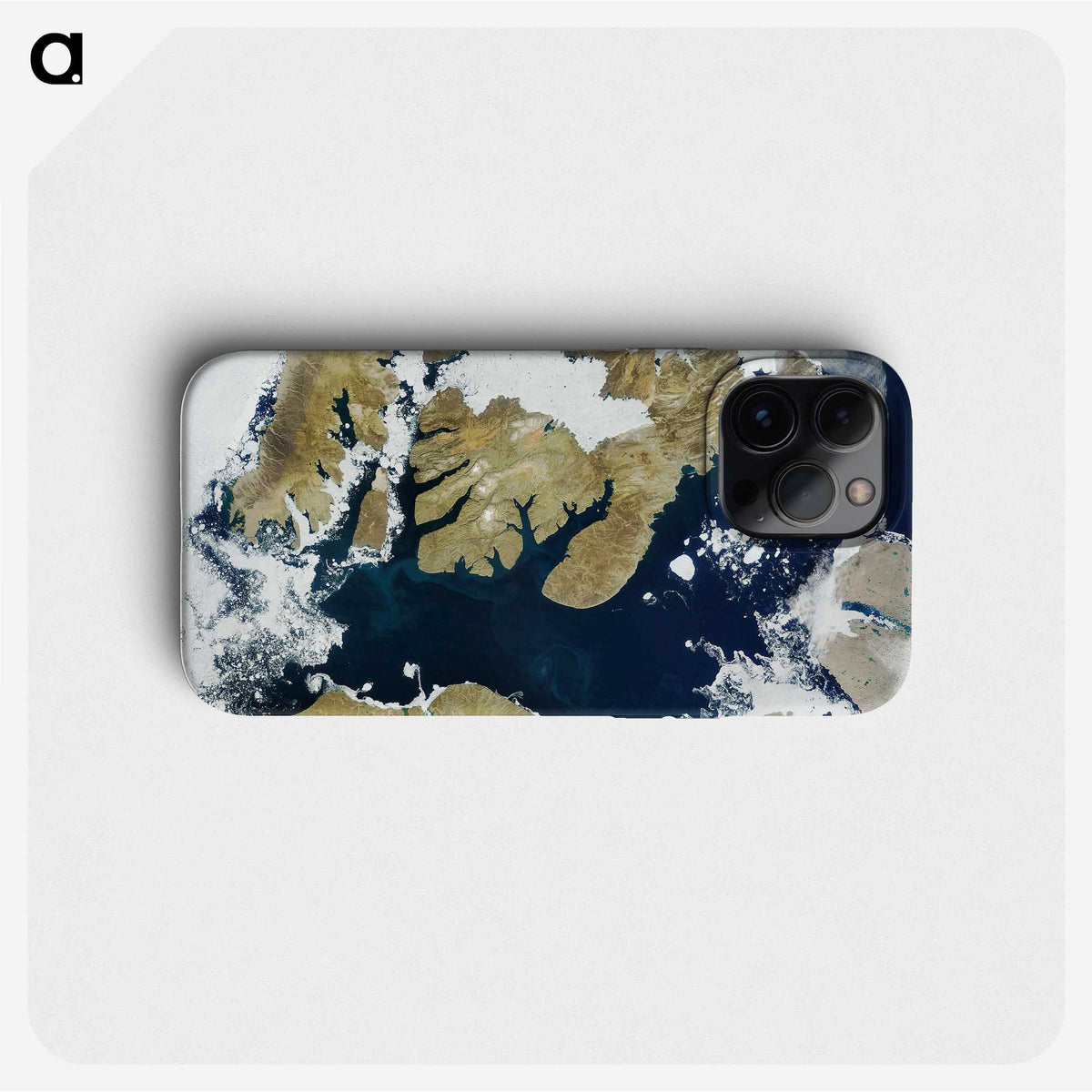 2-1_Earth-from-Above_phone
