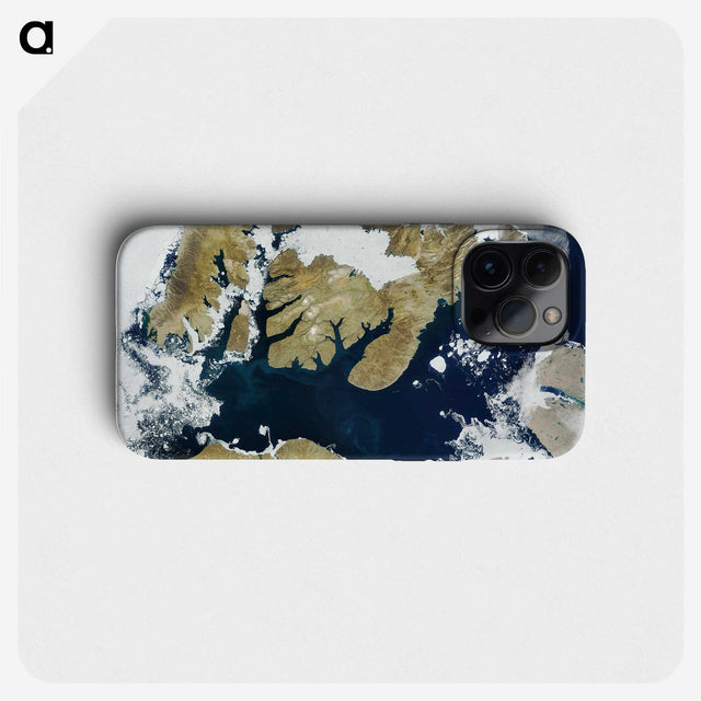 2-1_Earth-from-Above_phone