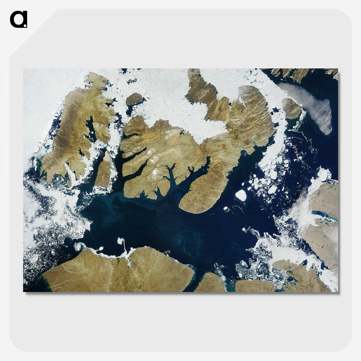 2-1_Earth-from-Above_picture-crop