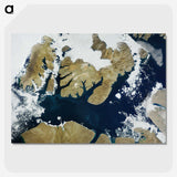 2-1_Earth-from-Above_picture-crop