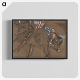 2-1_Edgar-Degas_blk-crop