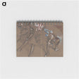 2-1_Edgar-Degas_memo