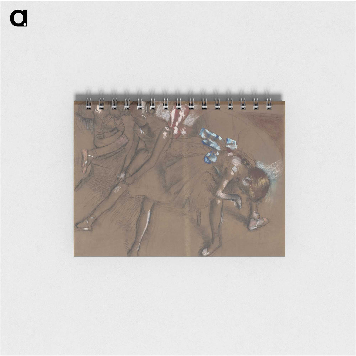 2-1_Edgar-Degas_memo