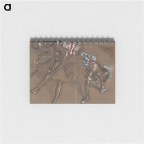 2-1_Edgar-Degas_memo