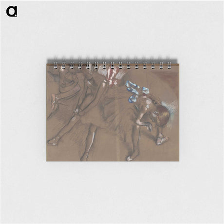 2-1_Edgar-Degas_memo