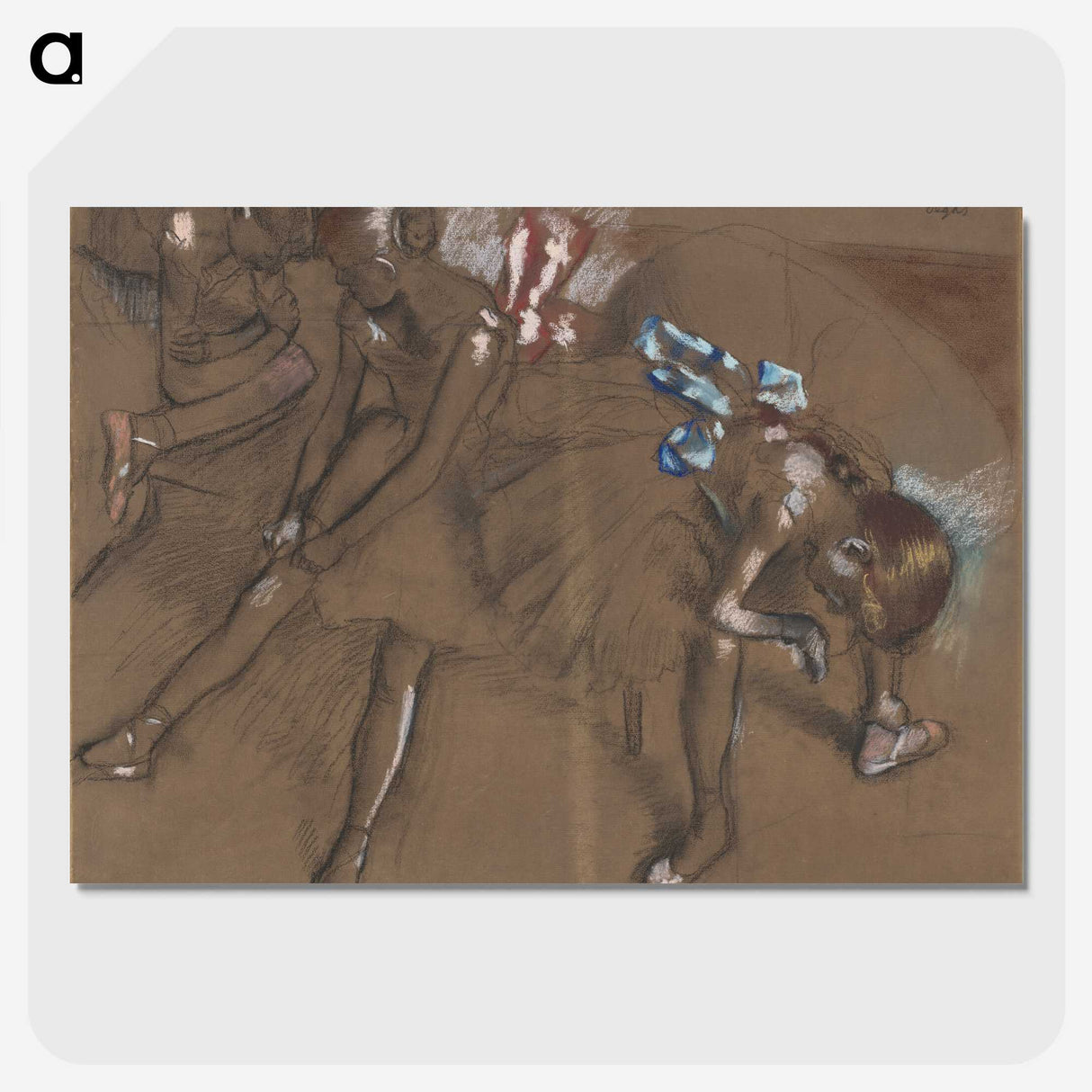 2-1_Edgar-Degas_picture-crop