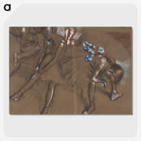 2-1_Edgar-Degas_picture-crop
