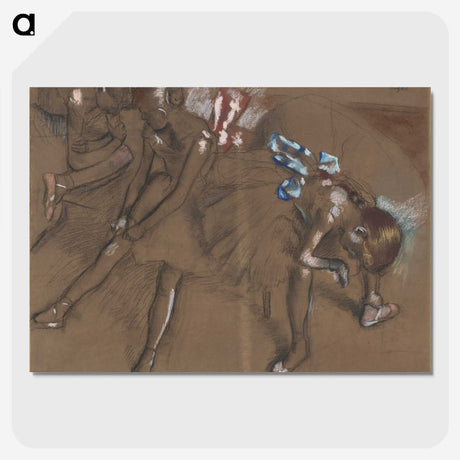 2-1_Edgar-Degas_picture-crop