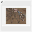 2-1_Edgar-Degas_picture