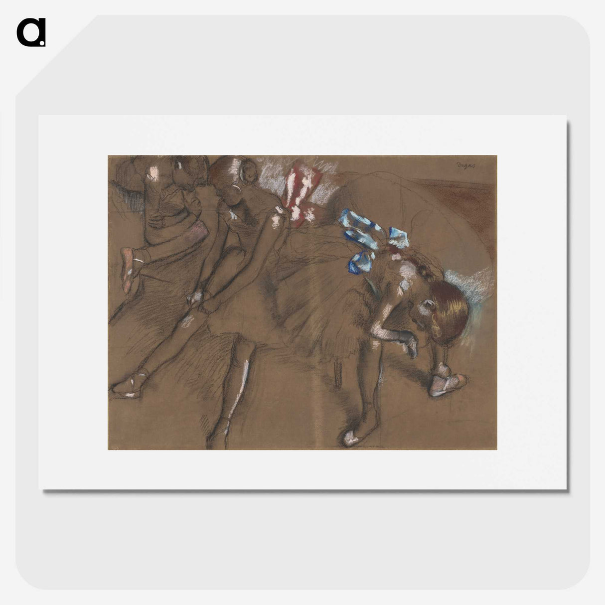 2-1_Edgar-Degas_picture