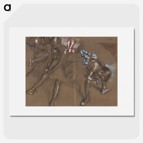 2-1_Edgar-Degas_picture