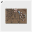 2-1_Edgar-Degas_postcard
