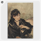 2-1_Edouard-Manet_picture-crop