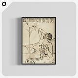 2-1_Edvard-Munch_blk-crop