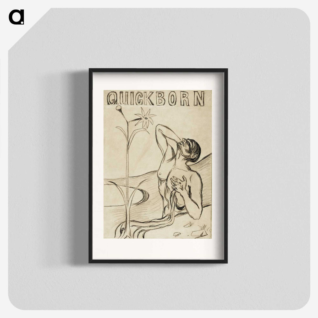 2-1_Edvard-Munch_blk