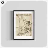 2-1_Edvard-Munch_blk