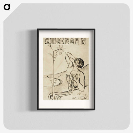 2-1_Edvard-Munch_blk