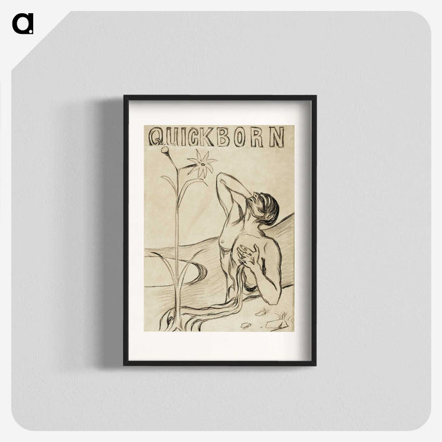 2-1_Edvard-Munch_blk