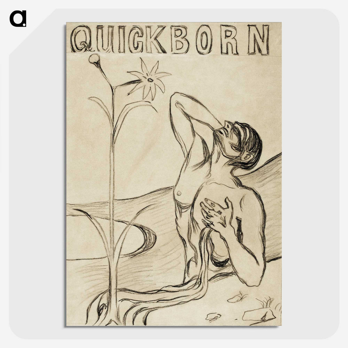 2-1_Edvard-Munch_picture-crop