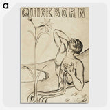 2-1_Edvard-Munch_picture-crop