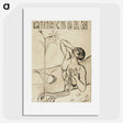 2-1_Edvard-Munch_picture