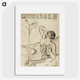 2-1_Edvard-Munch_picture